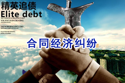 好友借款五千余元未归还，如何应对？